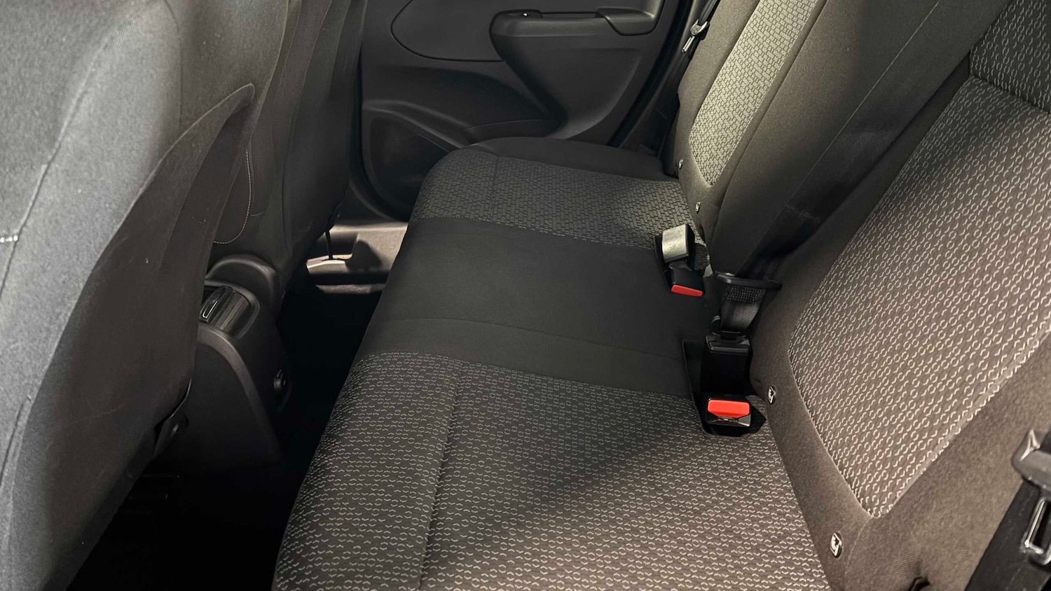 Used Vauxhall Crossland X 2017 for sale - 76916120: Photo 25