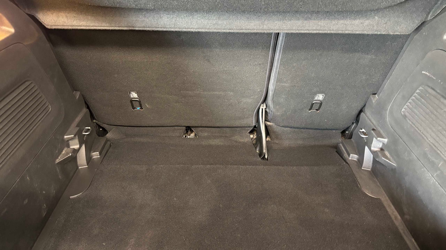 Used Vauxhall Crossland X 2017 for sale - 76916120: Photo 28