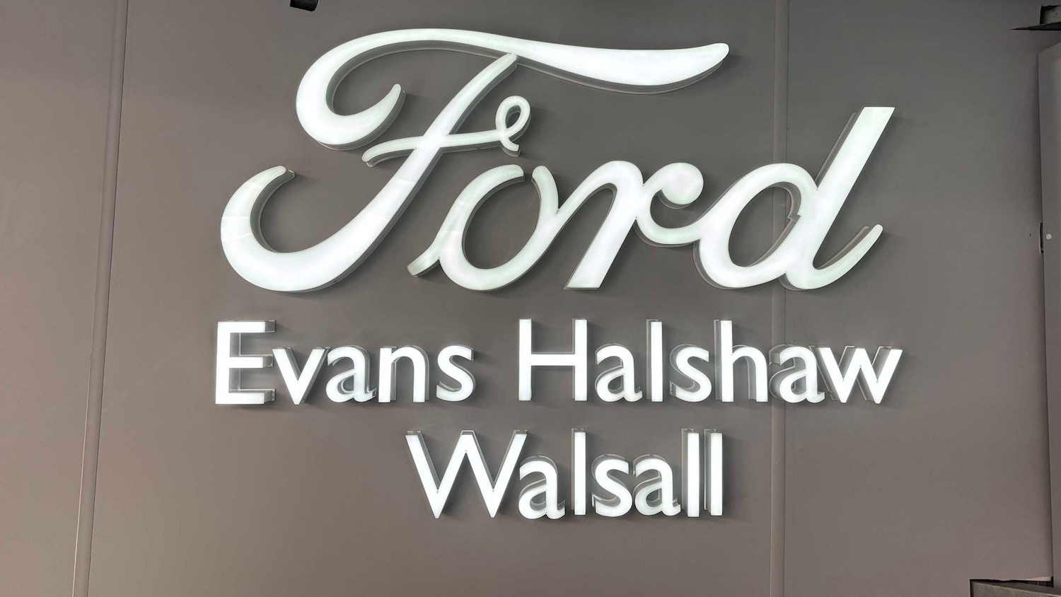 Used Vauxhall Crossland X 2017 for sale - 76916120: Photo 29