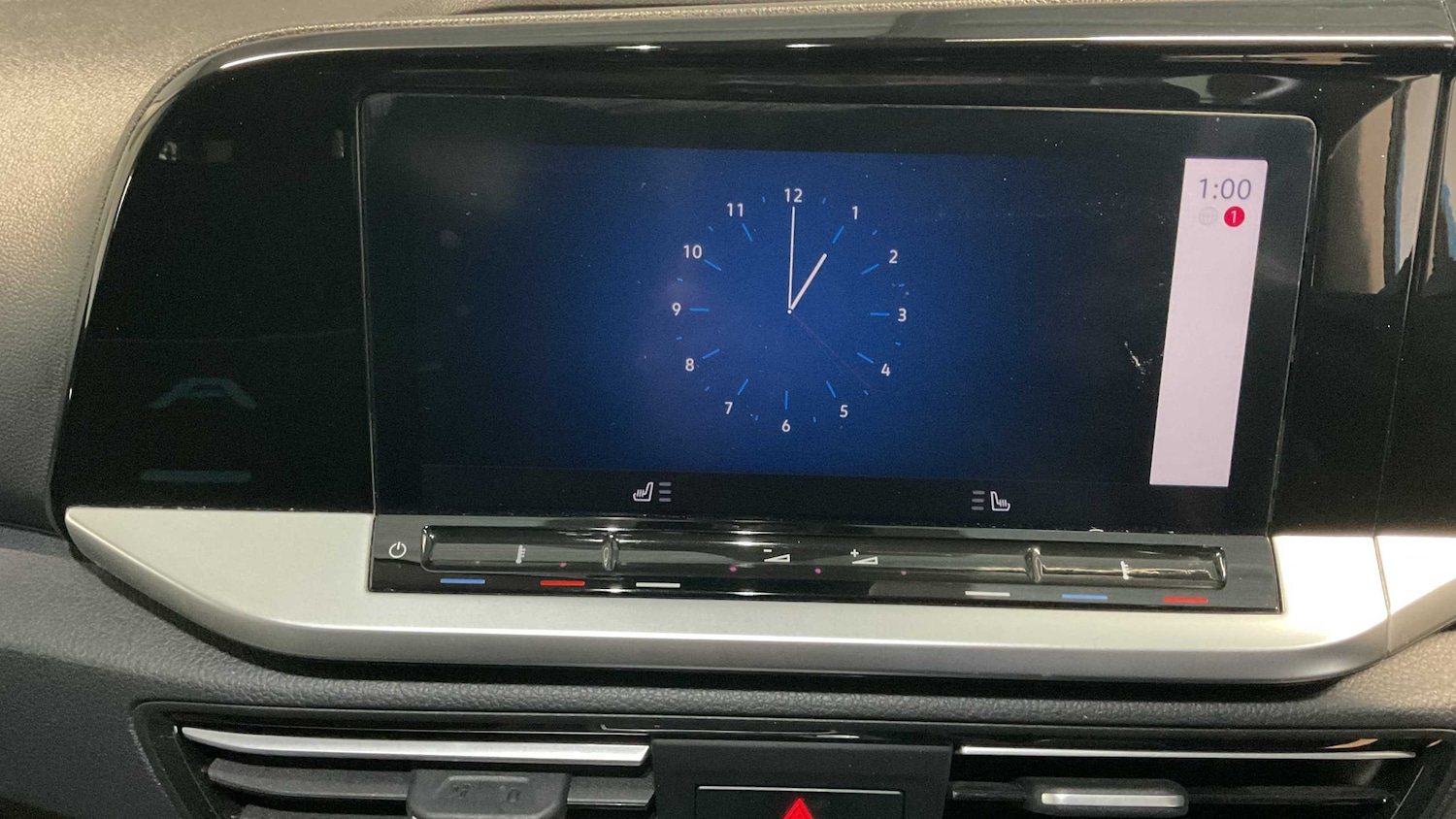 Used Ford Tourneo Connect 2023 for sale - 76523990: Photo 20