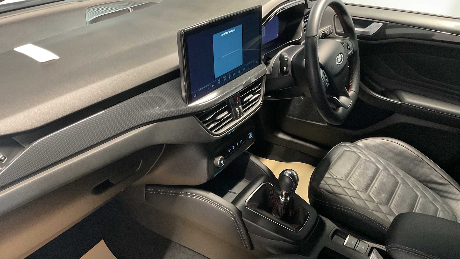 Used Ford Tourneo Connect 2023 for sale - 76523990: Photo 23