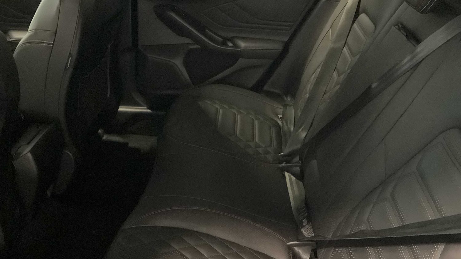 Used Ford Tourneo Connect 2023 for sale - 76523990: Photo 26