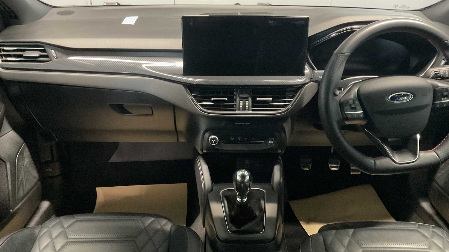 Used Ford Tourneo Connect 2023 for sale - 76523990: Photo 27