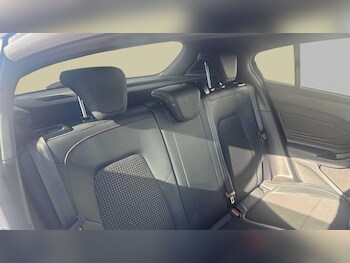 Used Ford Focus 2020 for sale - 75903168: Photo