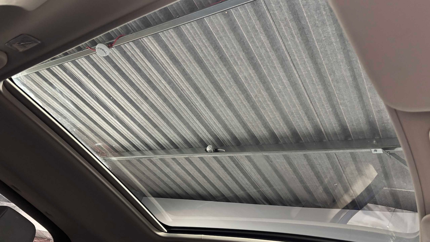 Used Nissan Qashqai 2020 for sale - 76916076: Photo 11