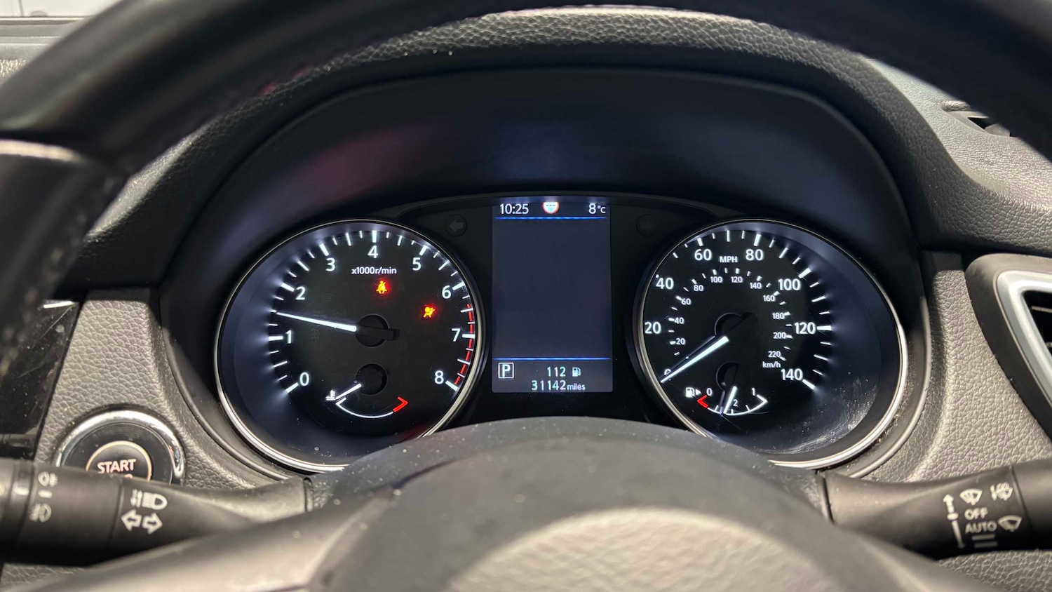 Used Nissan Qashqai 2020 for sale - 76916076: Photo 12