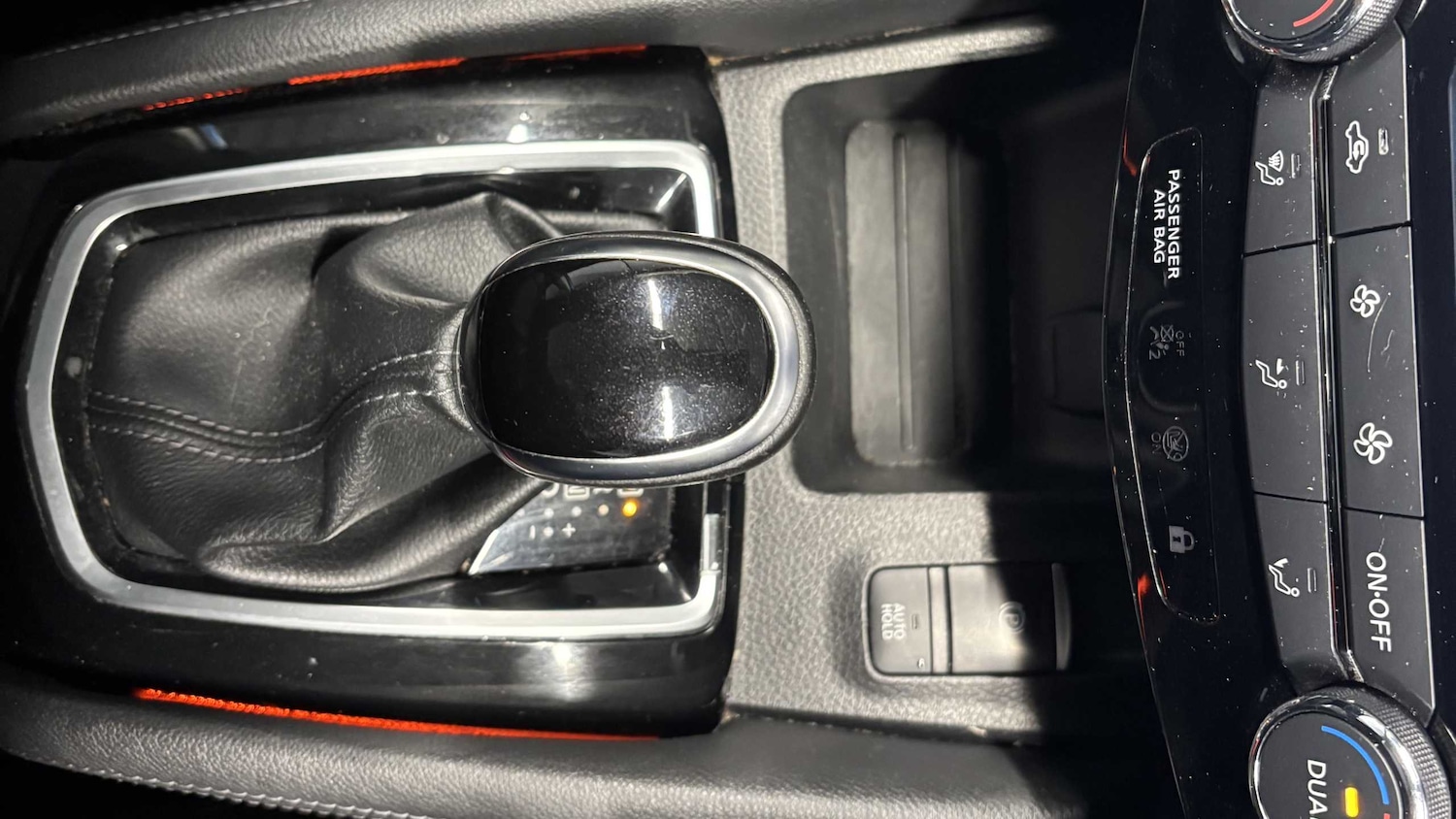 Used Nissan Qashqai 2020 for sale - 76916076: Photo 18