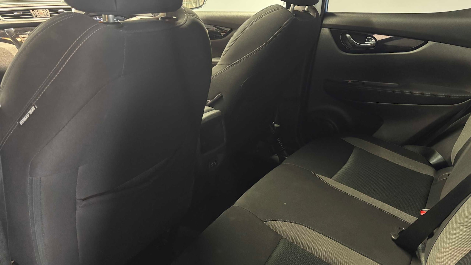 Used Nissan Qashqai 2020 for sale - 76916076: Photo 22