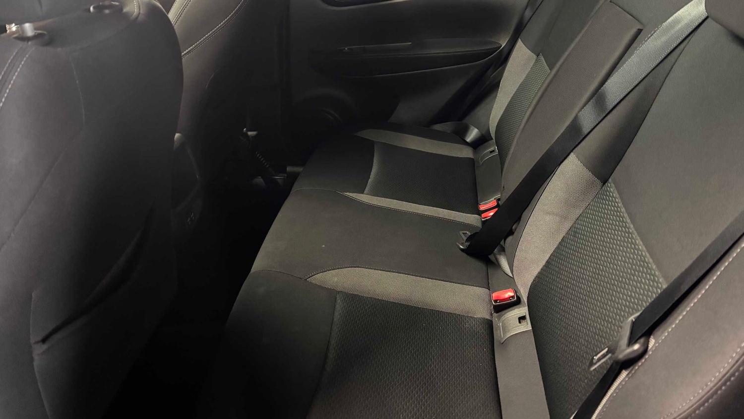 Used Nissan Qashqai 2020 for sale - 76916076: Photo 23