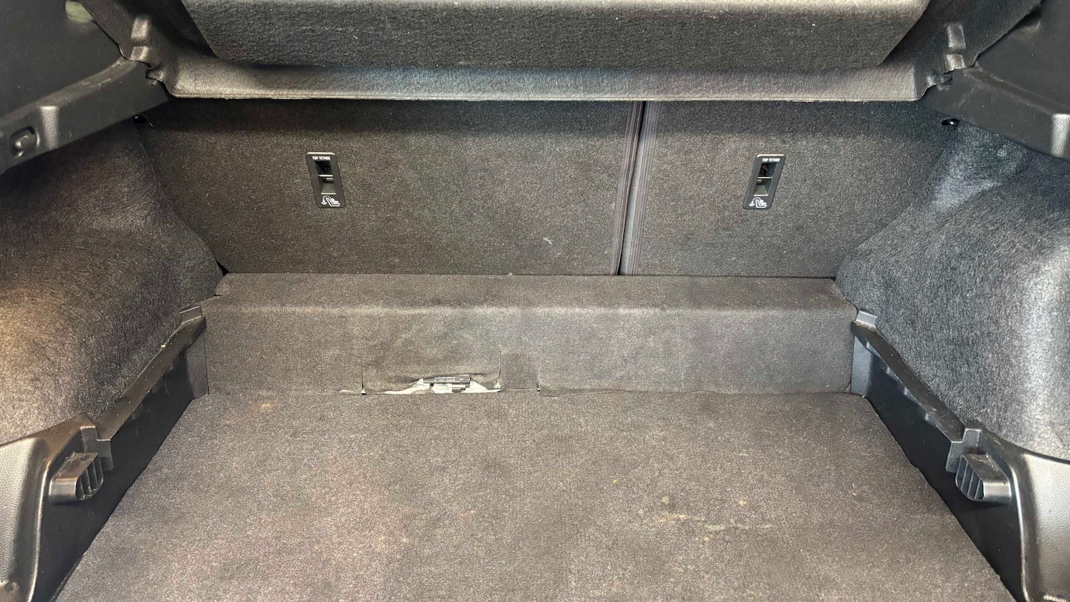 Used Nissan Qashqai 2020 for sale - 76916076: Photo 26