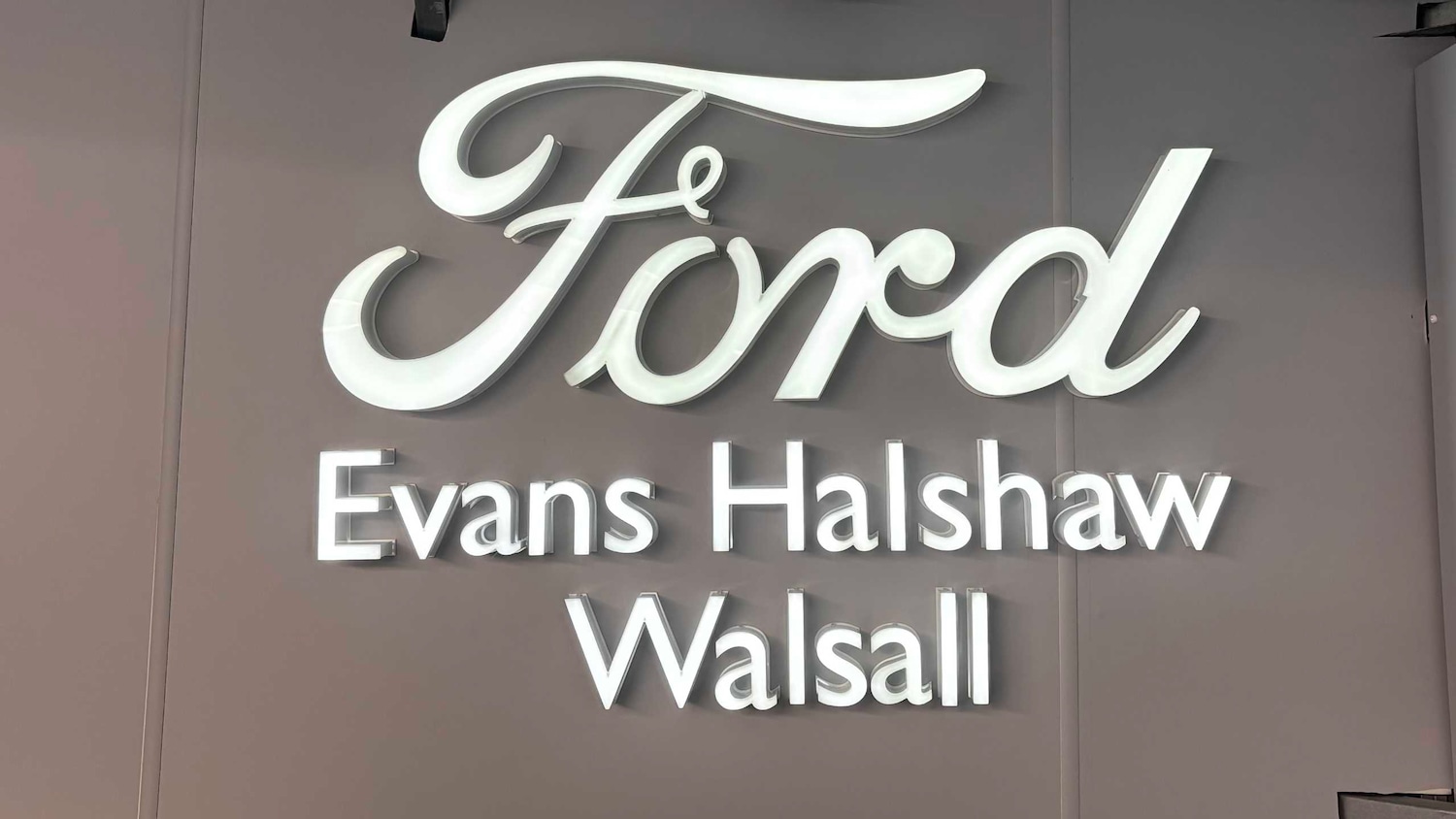 Used Nissan Qashqai 2020 for sale - 76916076: Photo 31