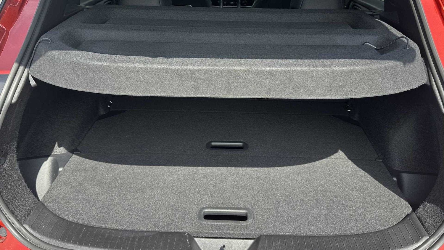 Used Nissan Qashqai 2022 for sale - 77158519: Photo 8