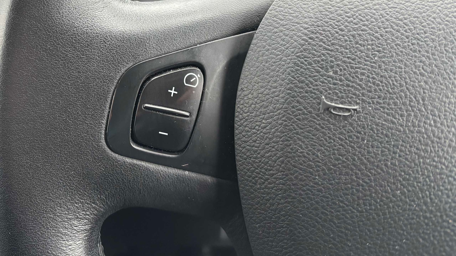 Used Renault Trafic 2020 for sale - 77257392: Photo 16