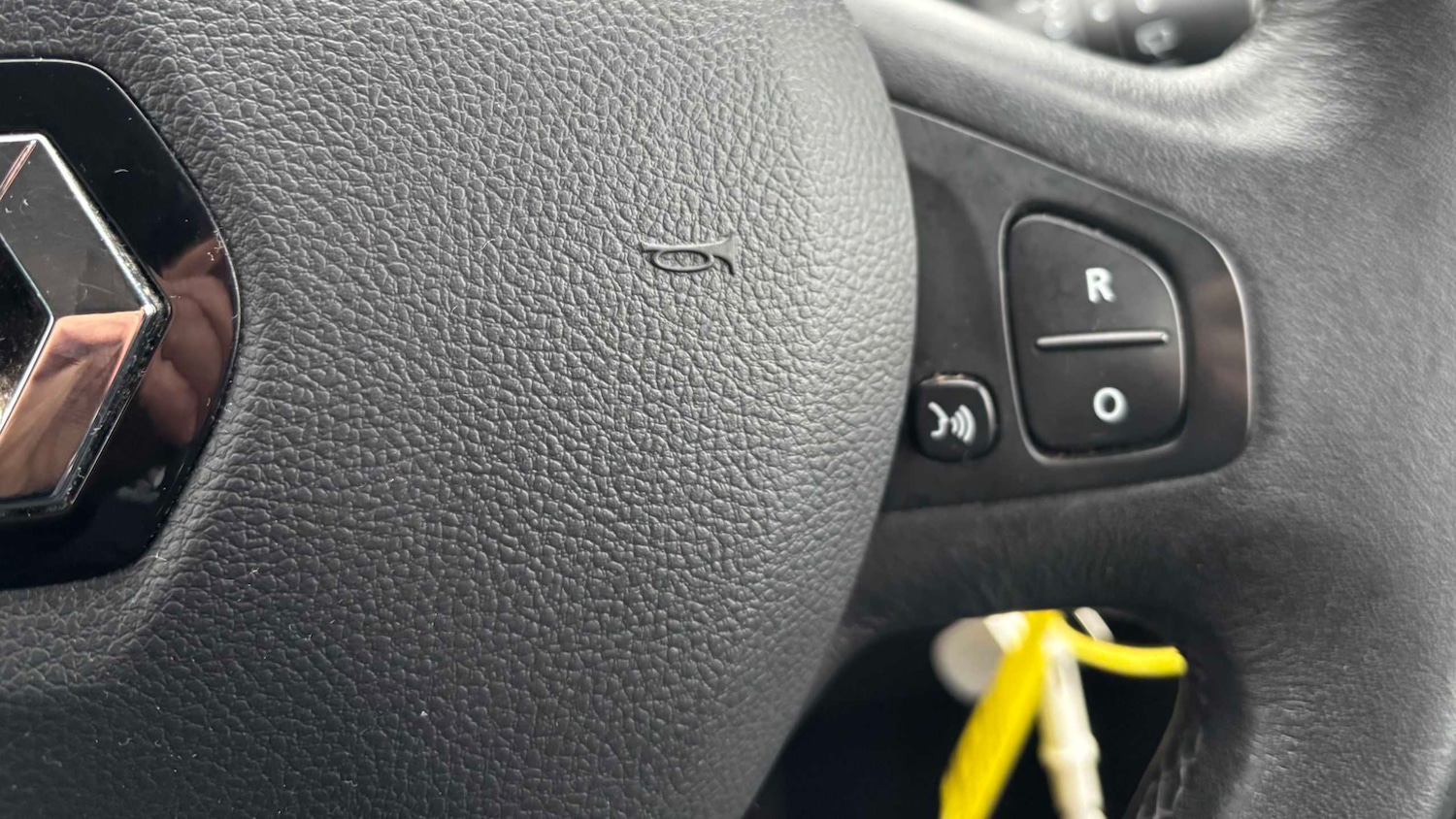 Used Renault Trafic 2020 for sale - 77257392: Photo 17