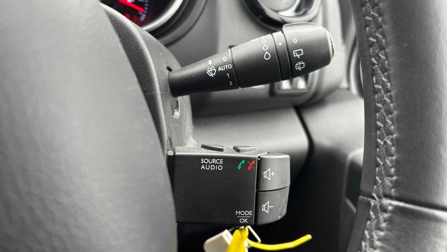 Used Renault Trafic 2020 for sale - 77257392: Photo 18