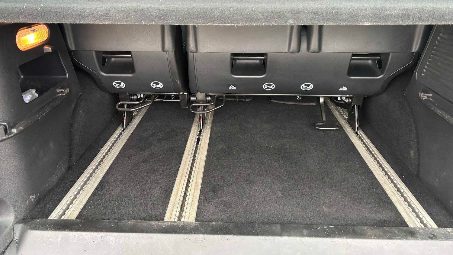 Used Renault Trafic 2020 for sale - 77257392: Photo 28