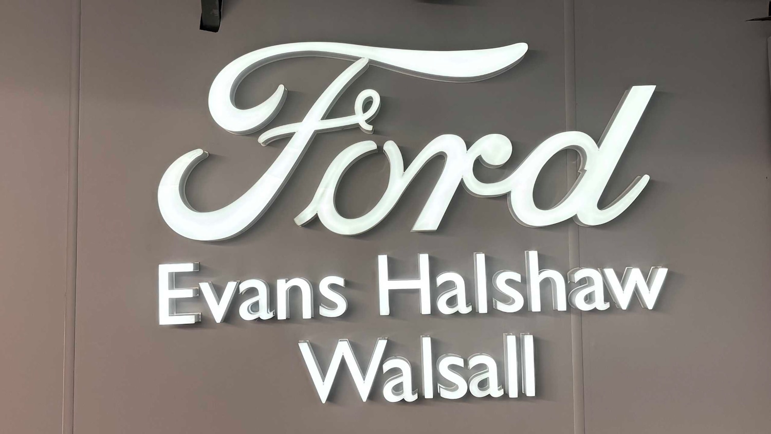 Used Renault Trafic 2020 for sale - 77257392: Photo 29