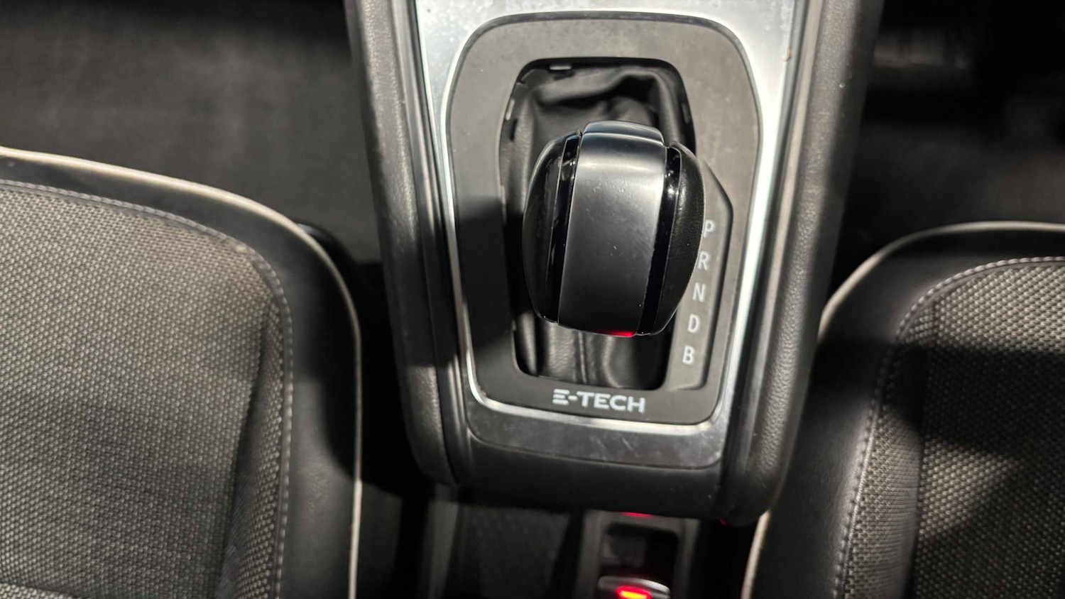 Used Renault Captur 2022 for sale - 77032258: Photo 21