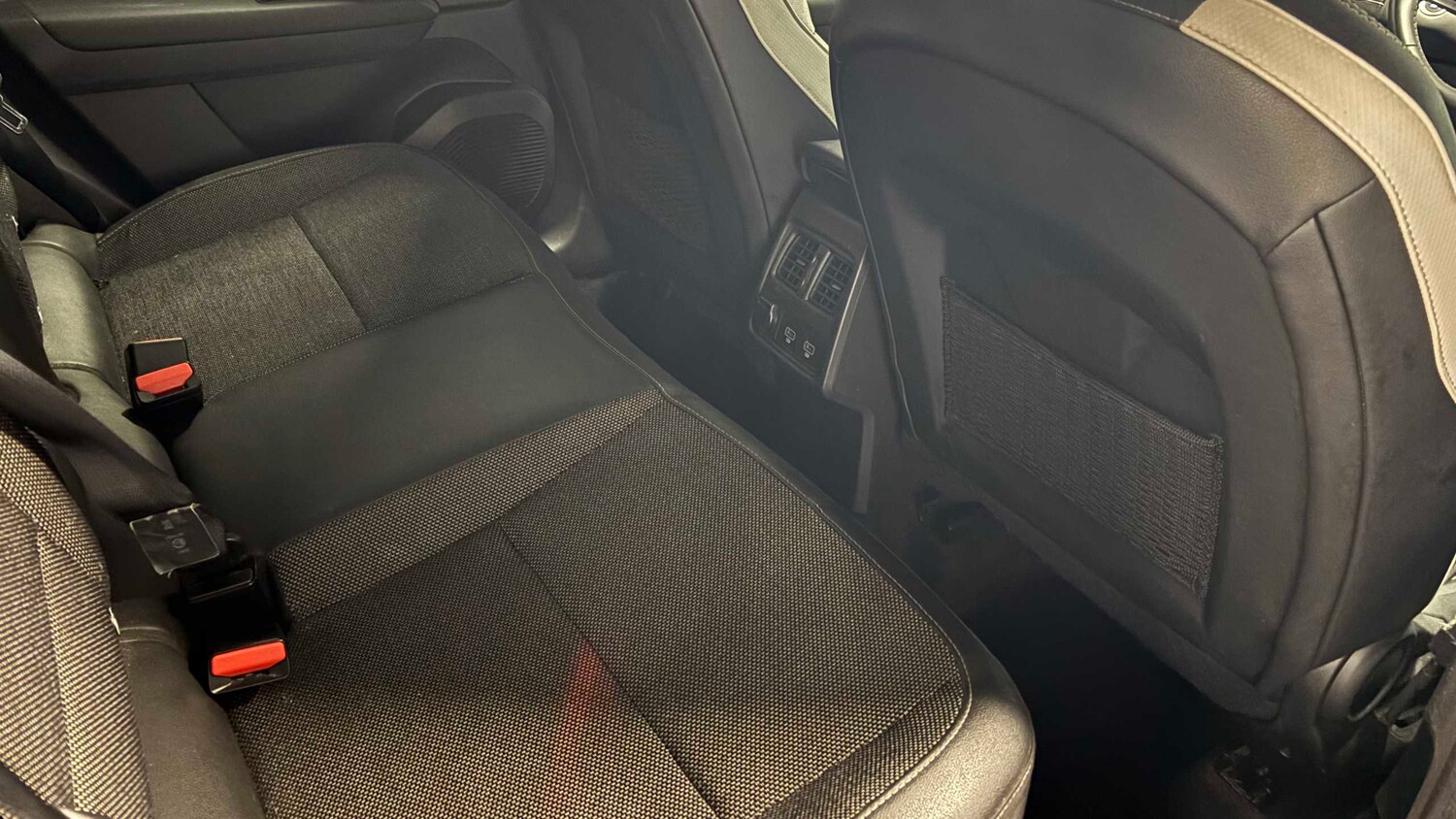 Used Renault Captur 2022 for sale - 77032258: Photo 22