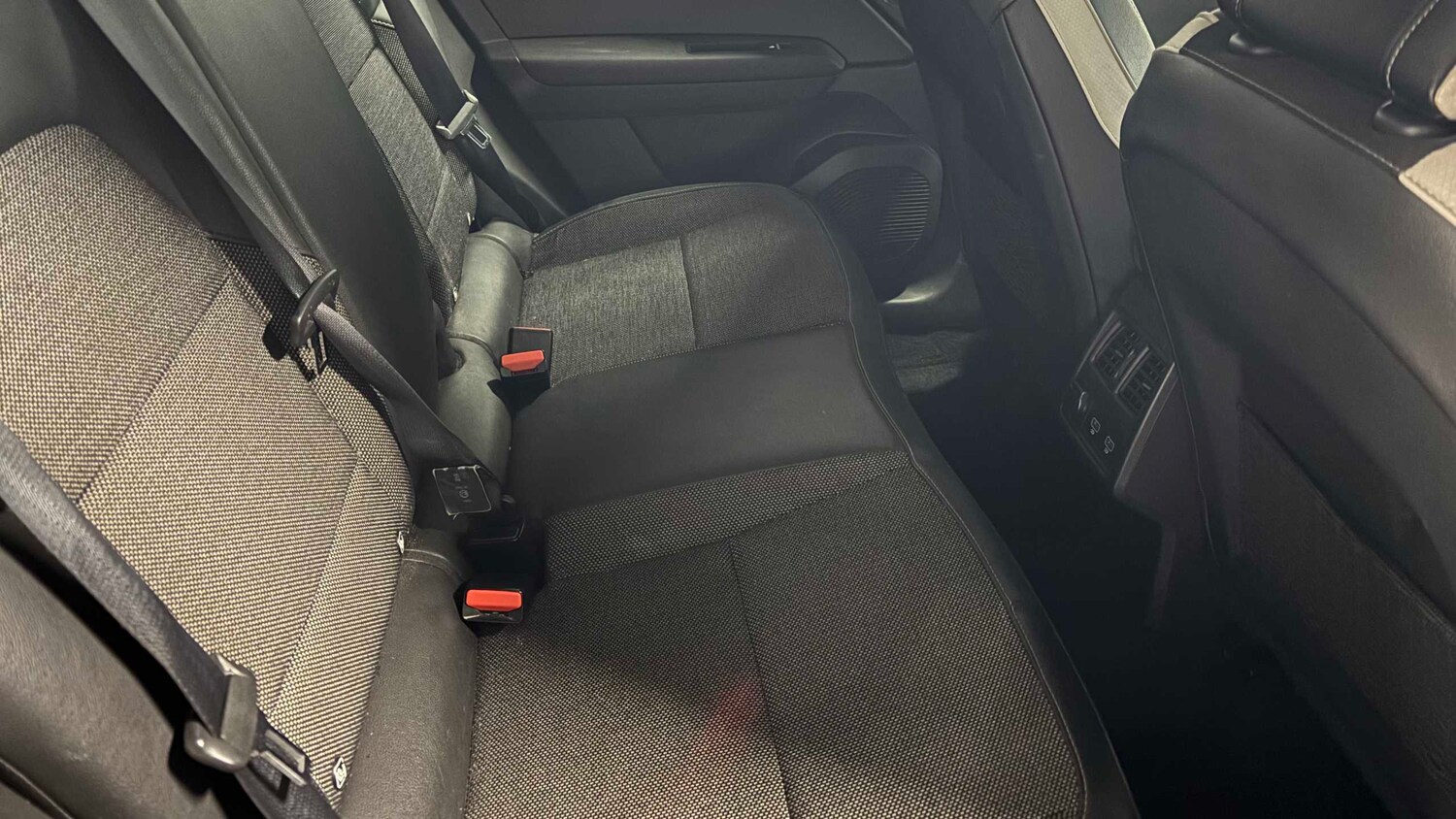 Used Renault Captur 2022 for sale - 77032258: Photo 23