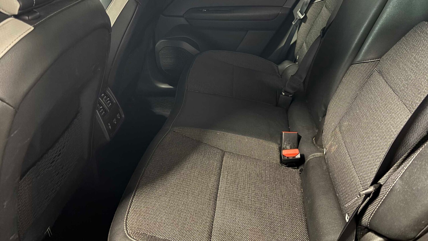 Used Renault Captur 2022 for sale - 77032258: Photo 26