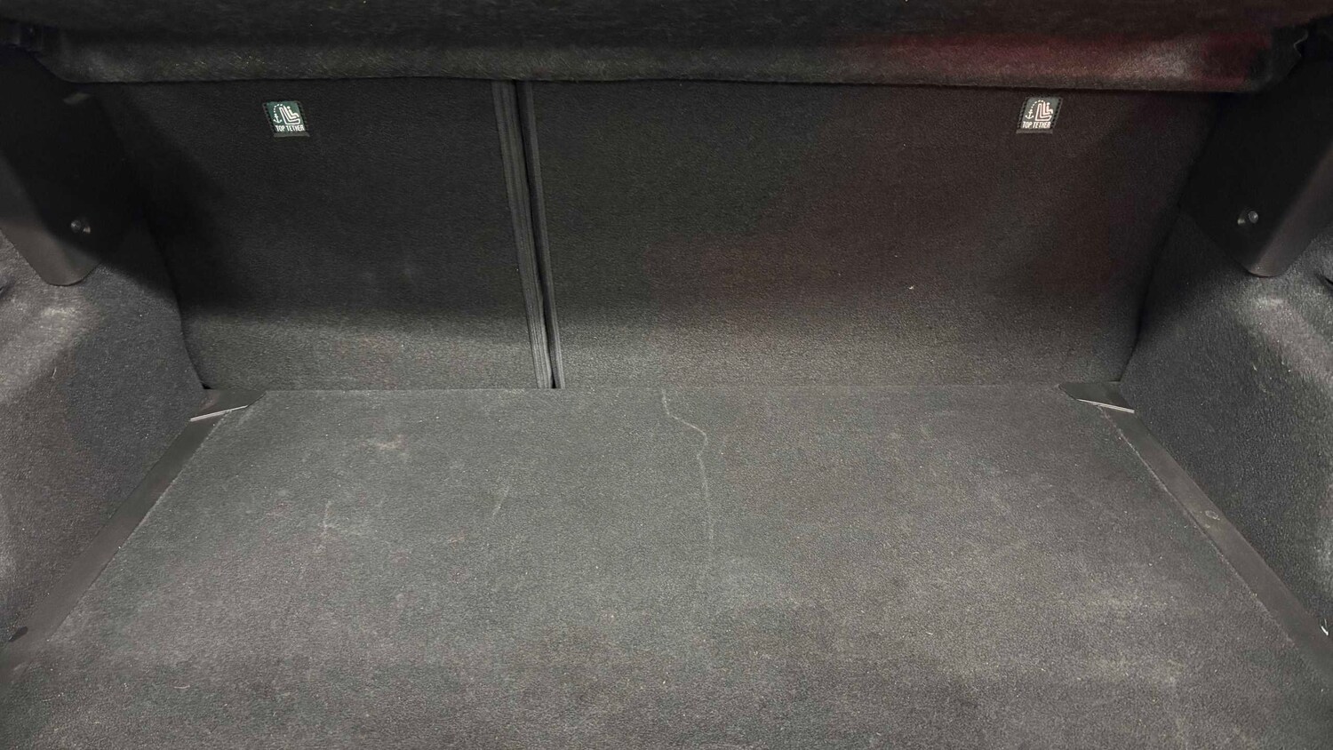 Used Renault Captur 2022 for sale - 77032258: Photo 29