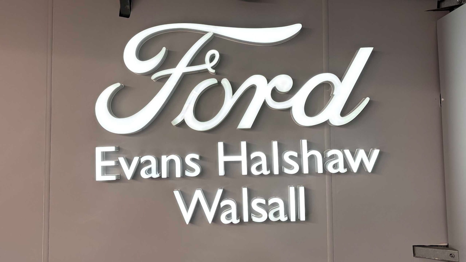 Used Renault Captur 2022 for sale - 77032258: Photo 30