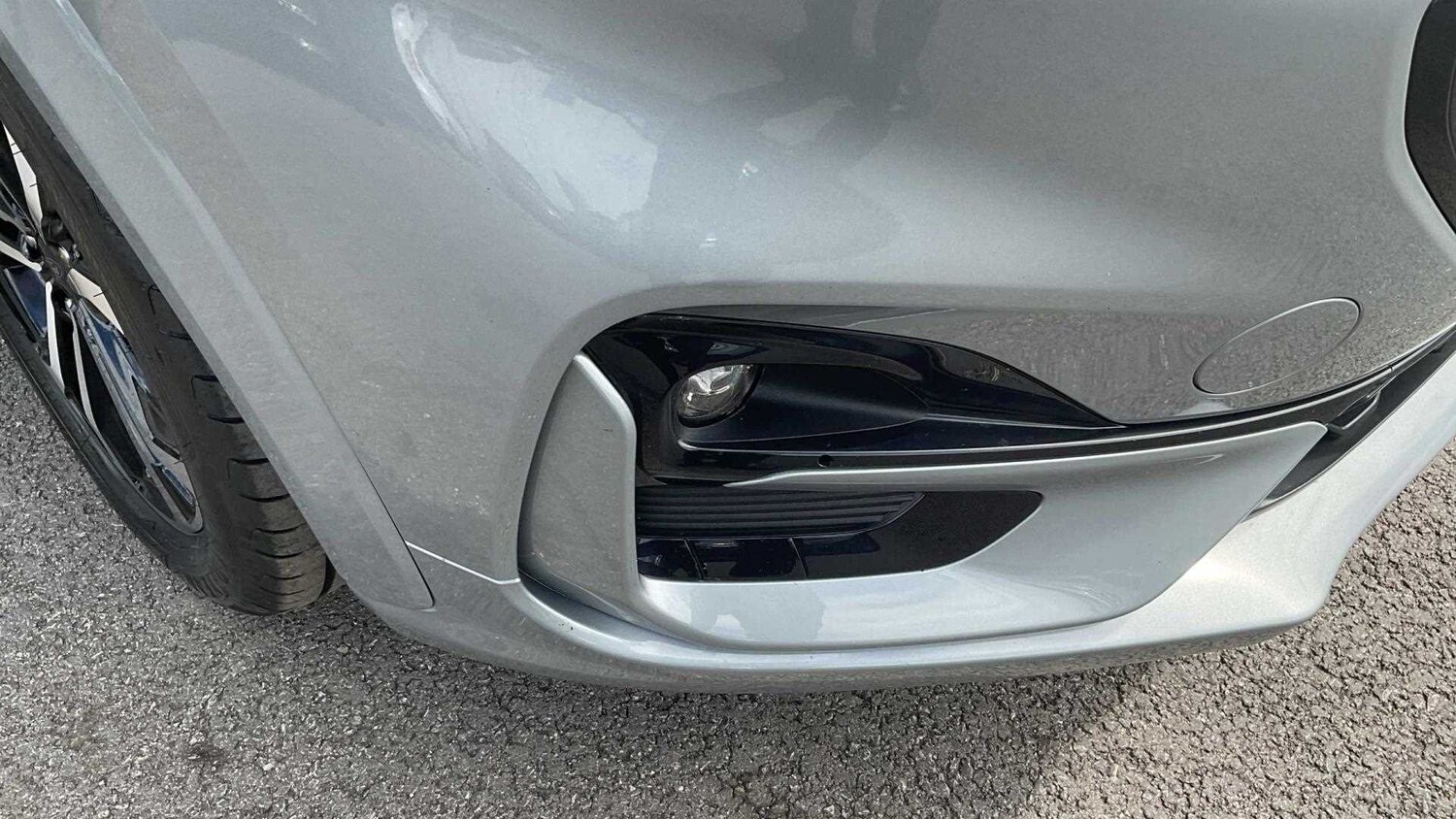Used Ford Puma 2021 for sale - 76004537: Photo 35