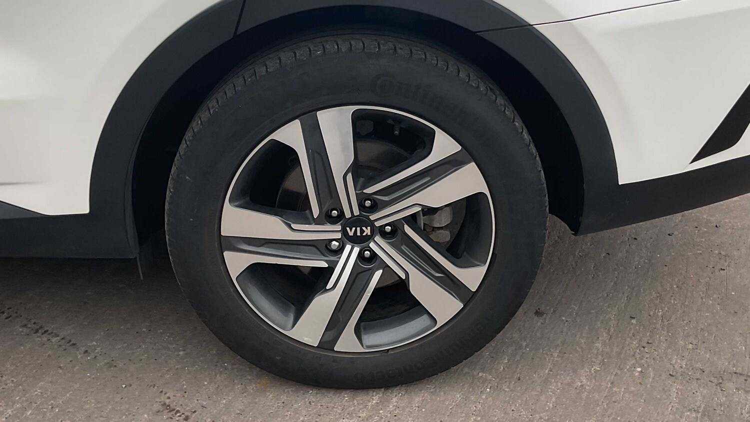 Used Kia Sorento 2020 for sale - 78037673: Photo 10