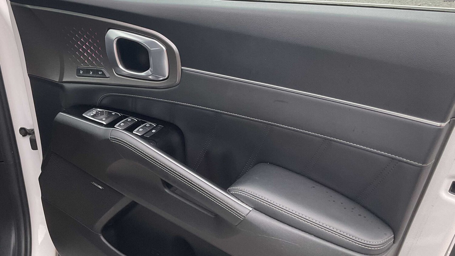 Used Kia Sorento 2020 for sale - 78037673: Photo 14