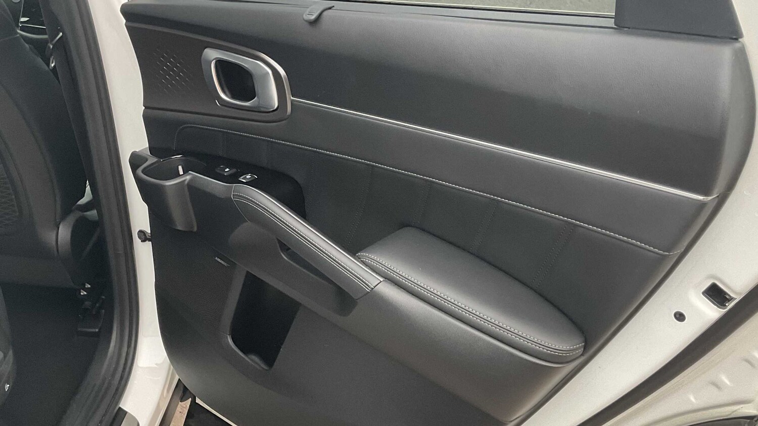 Used Kia Sorento 2020 for sale - 78037673: Photo 16