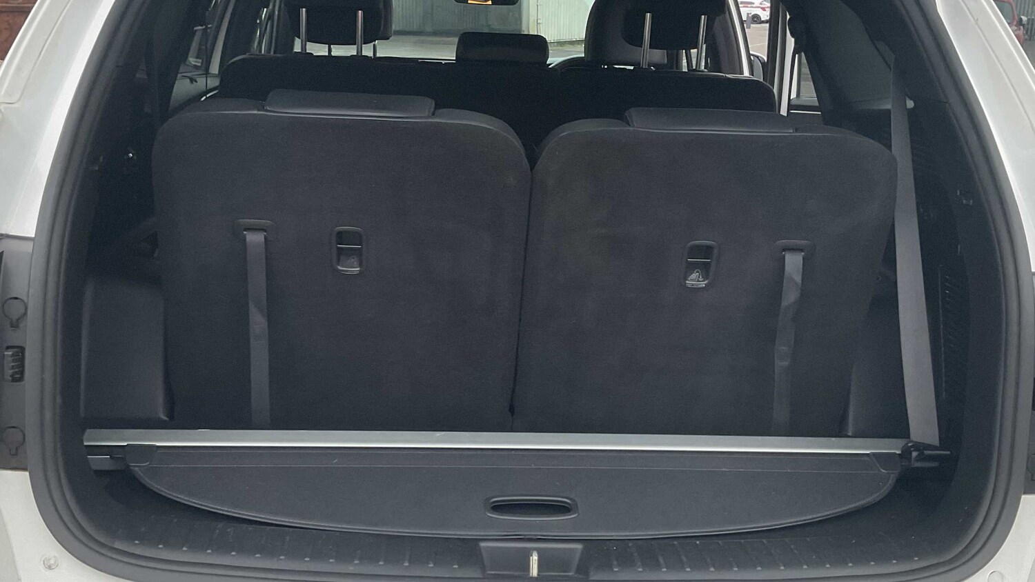 Used Kia Sorento 2020 for sale - 78037673: Photo 19