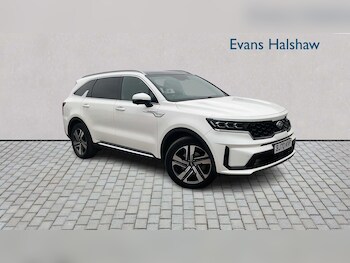 Used Kia Sorento 2020 for sale - 78037673: Photo