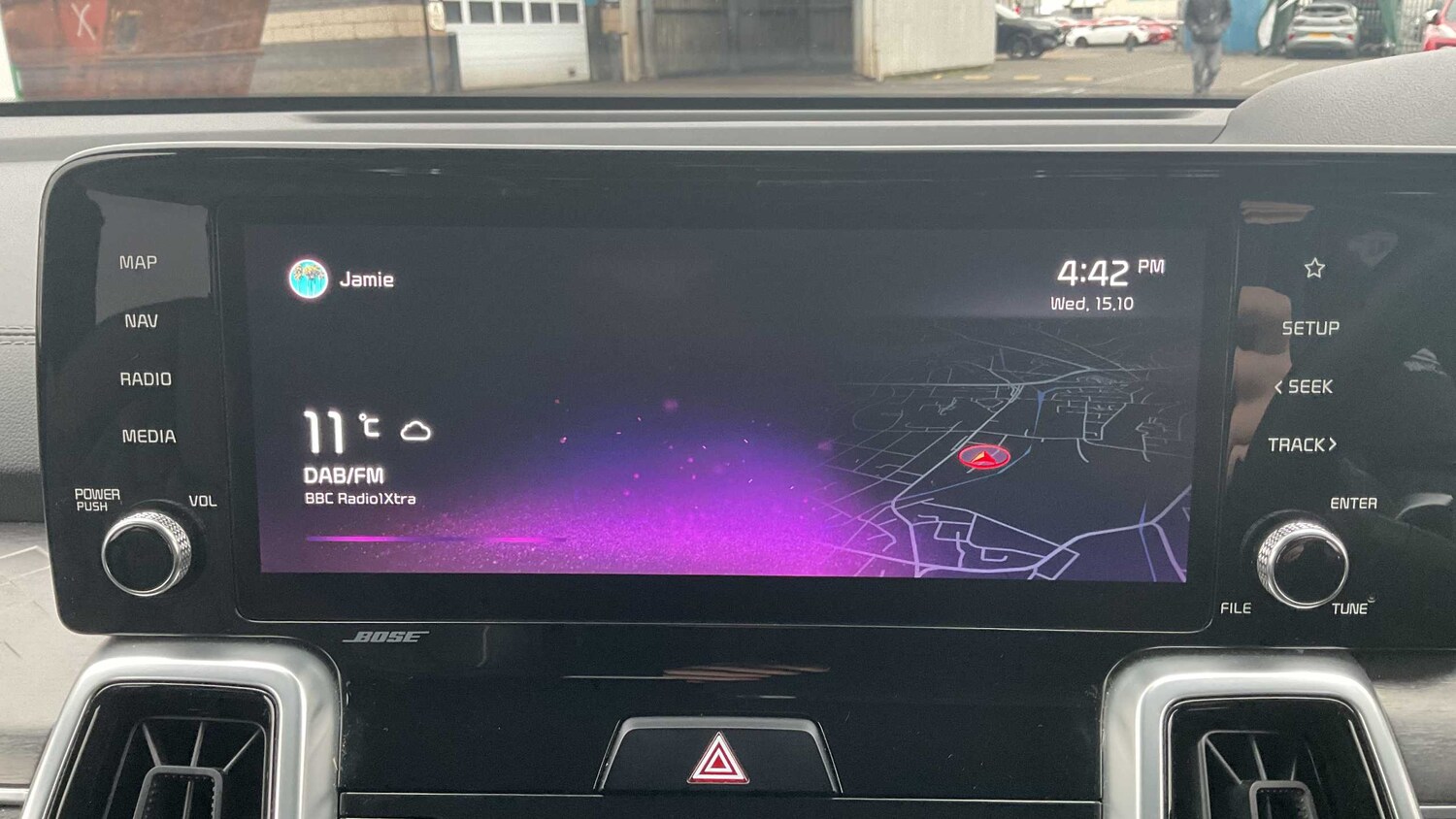 Used Kia Sorento 2020 for sale - 78037673: Photo 23