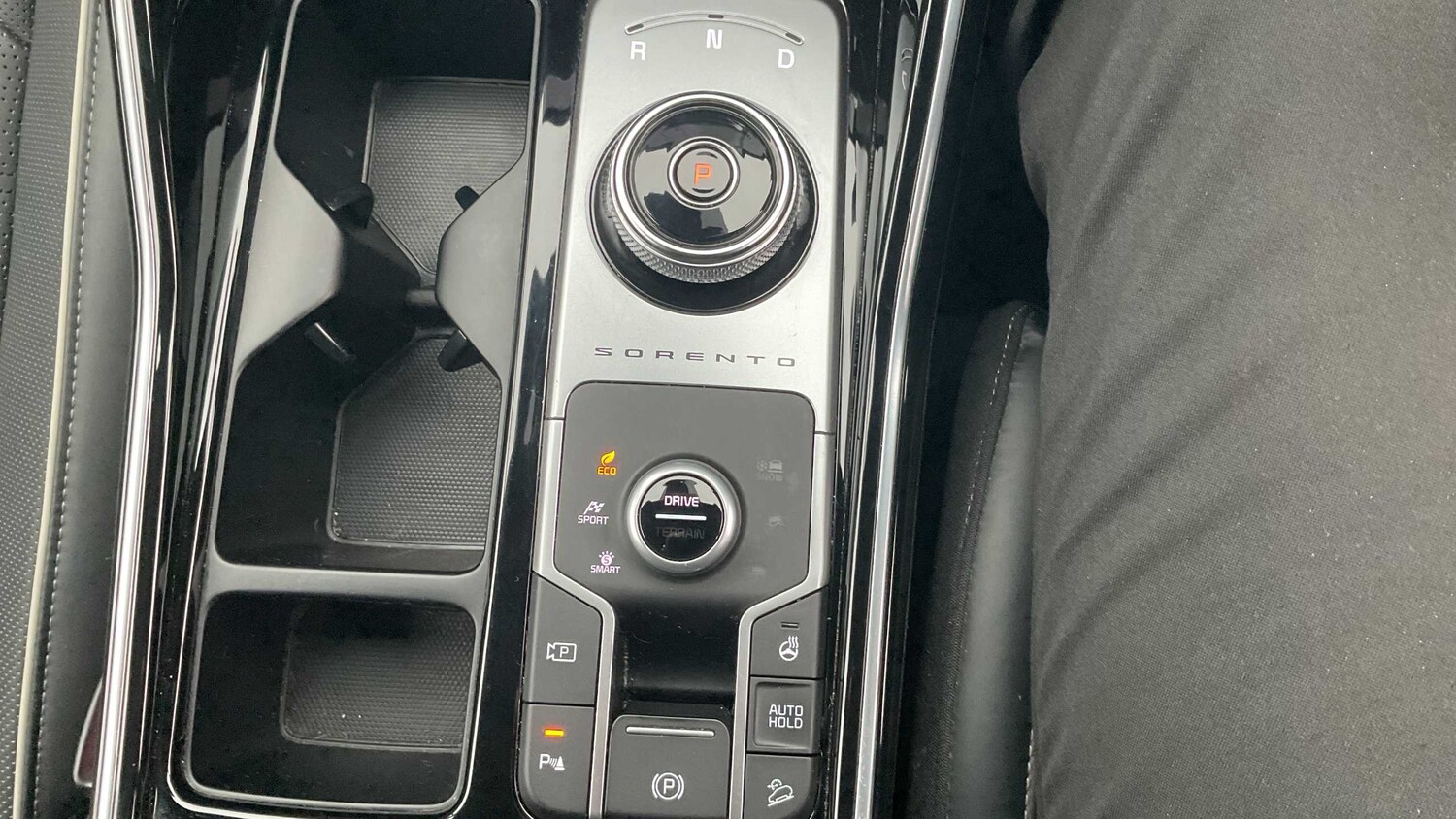 Used Kia Sorento 2020 for sale - 78037673: Photo 26