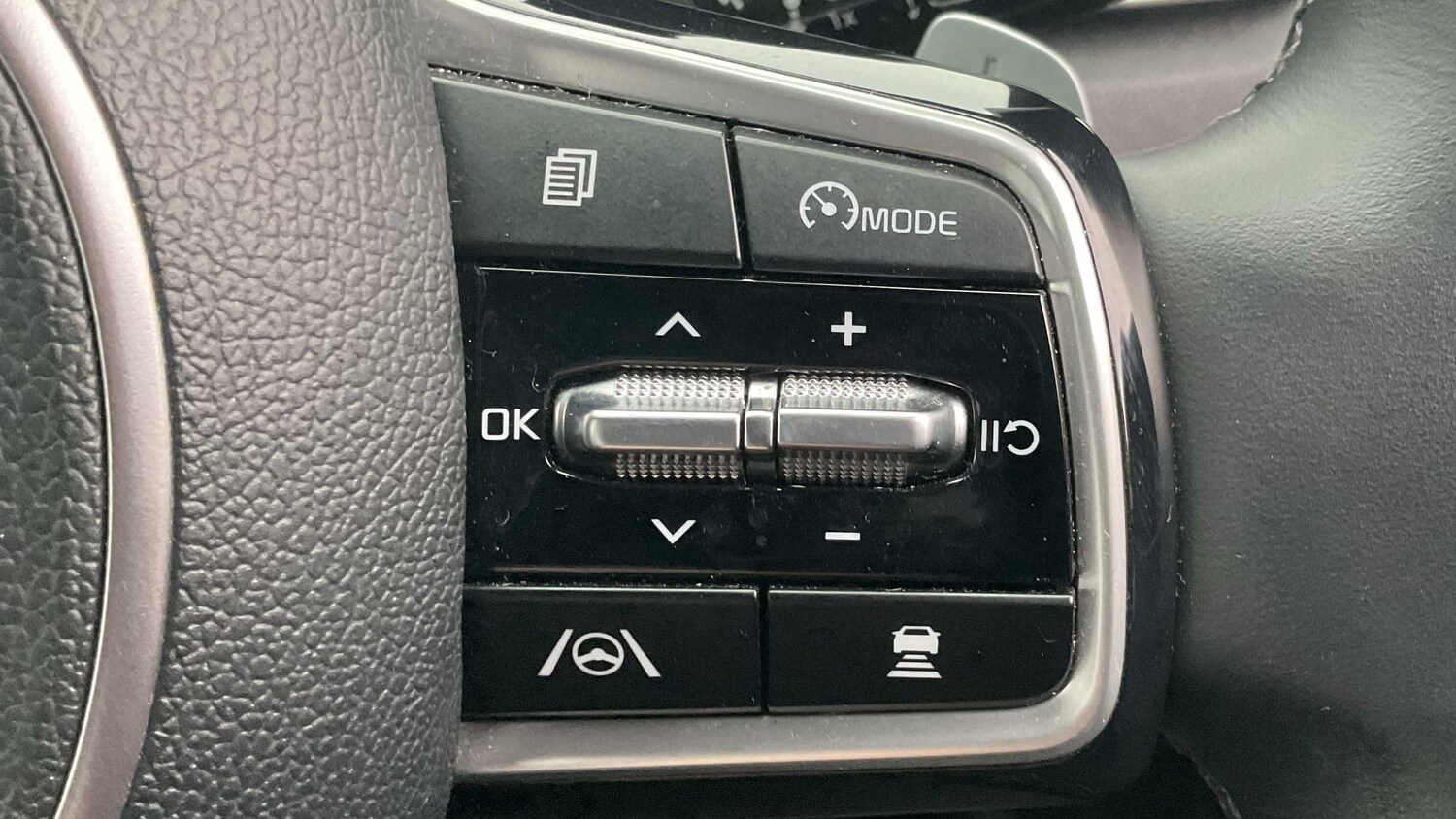 Used Kia Sorento 2020 for sale - 78037673: Photo 30