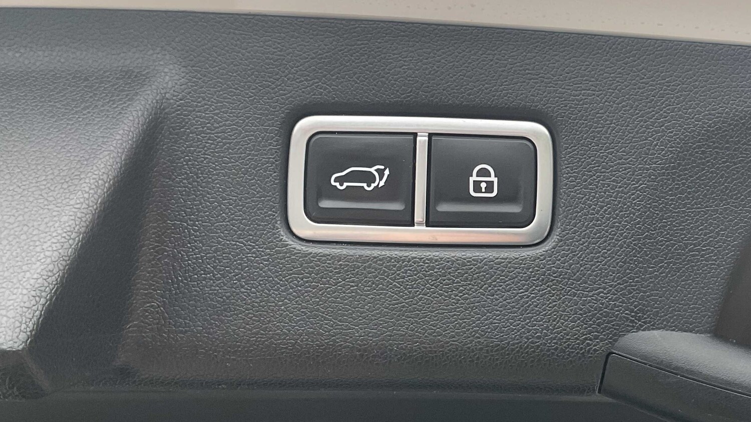 Used Kia Sorento 2020 for sale - 78037673: Photo 31