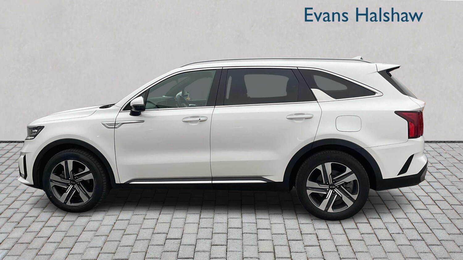 Used Kia Sorento 2020 for sale - 78037673: Photo 6