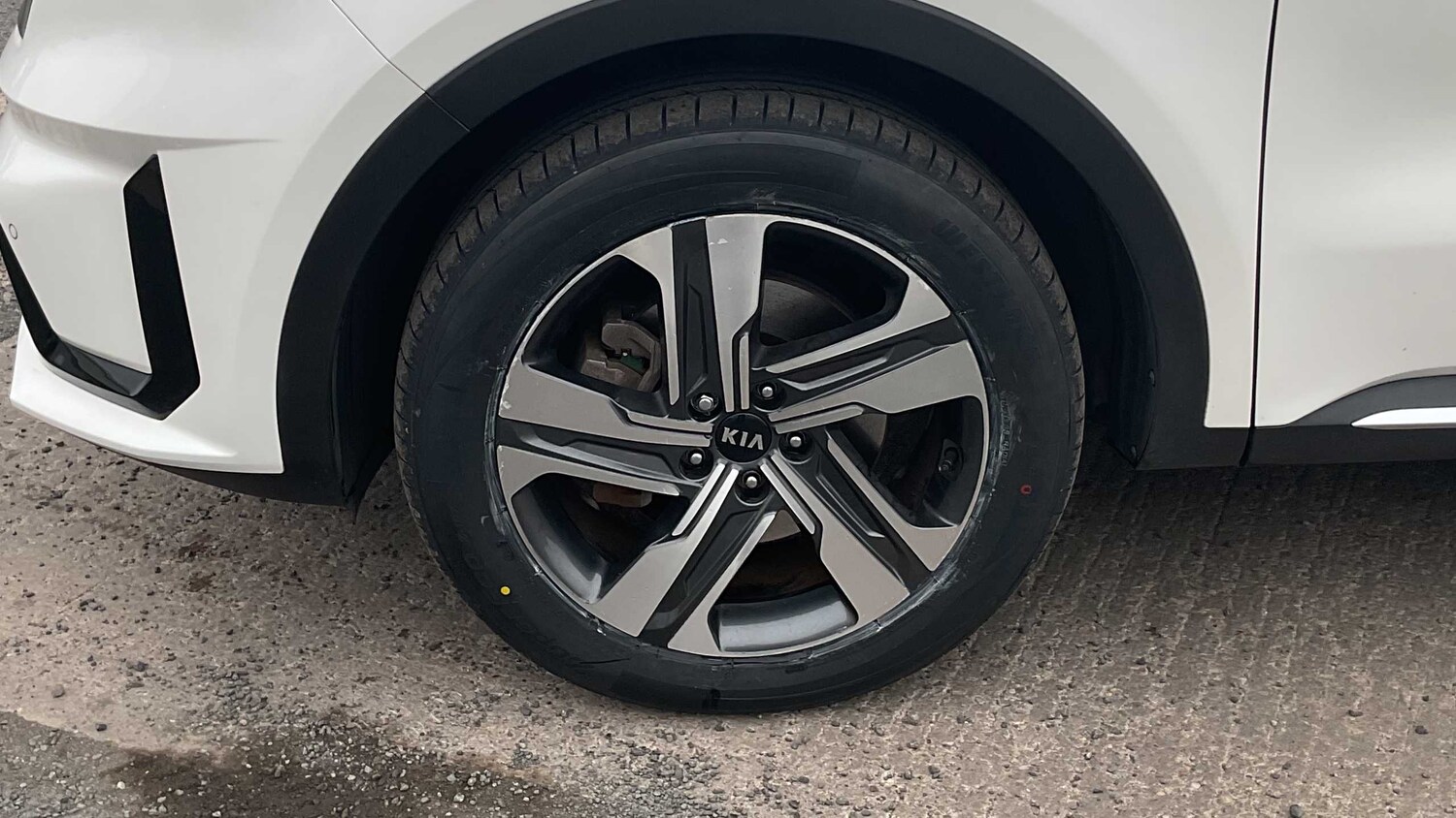 Used Kia Sorento 2020 for sale - 78037673: Photo 9