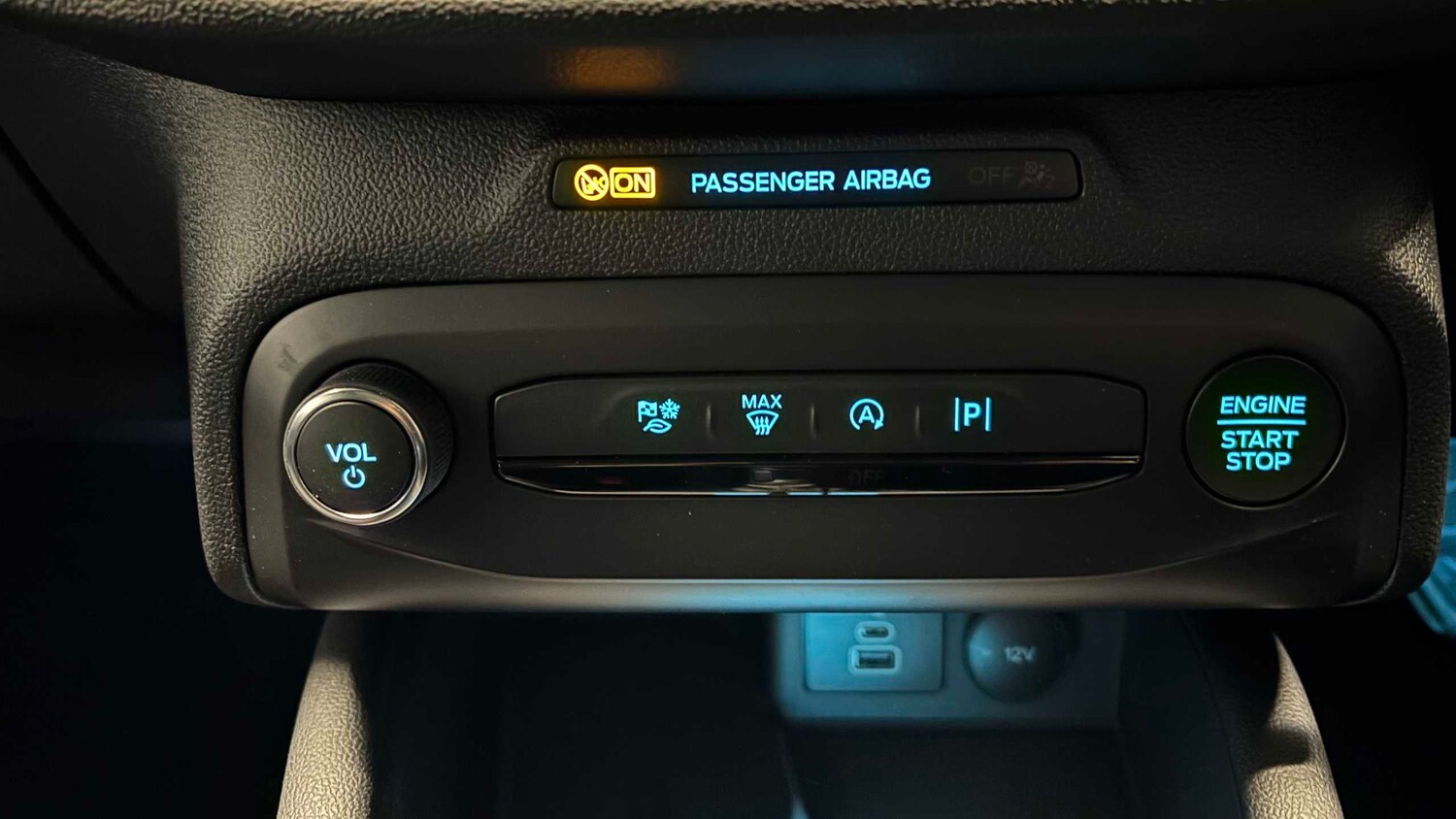 Used Ford Focus 2025 for sale - 77553087: Photo 20