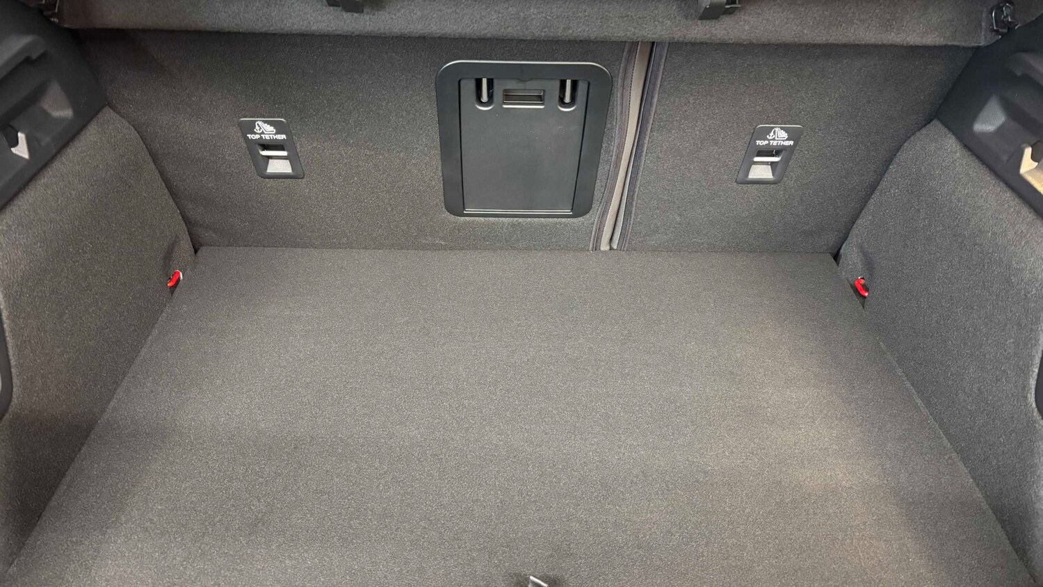 Used Ford Focus 2025 for sale - 77553087: Photo 29