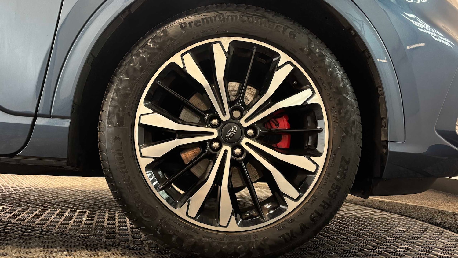 Used Ford Kuga 2023 for sale - 77044052: Photo 10