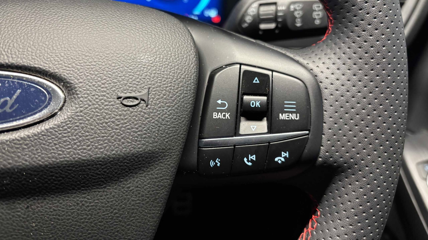 Used Ford Kuga 2023 for sale - 77044052: Photo 17