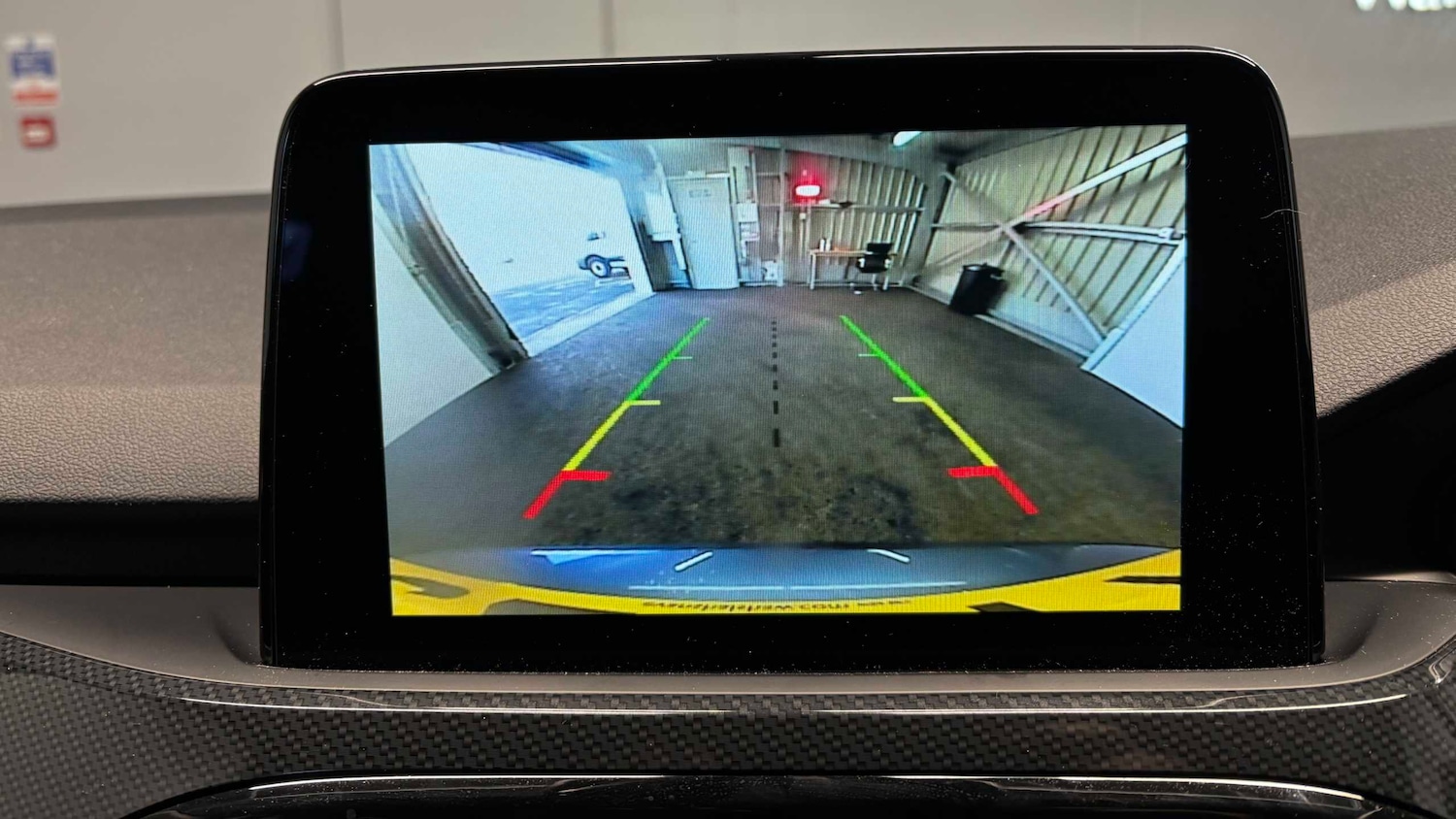 Used Ford Kuga 2023 for sale - 77044052: Photo 19