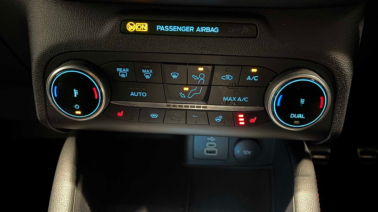 Used Ford Kuga 2023 for sale - 77044052: Photo 20