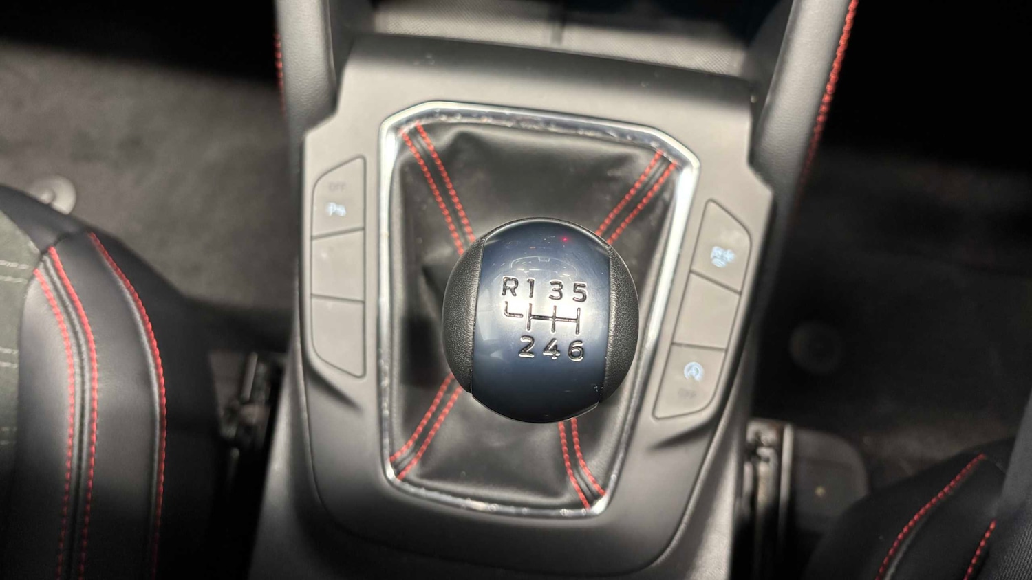 Used Ford Kuga 2023 for sale - 77044052: Photo 21