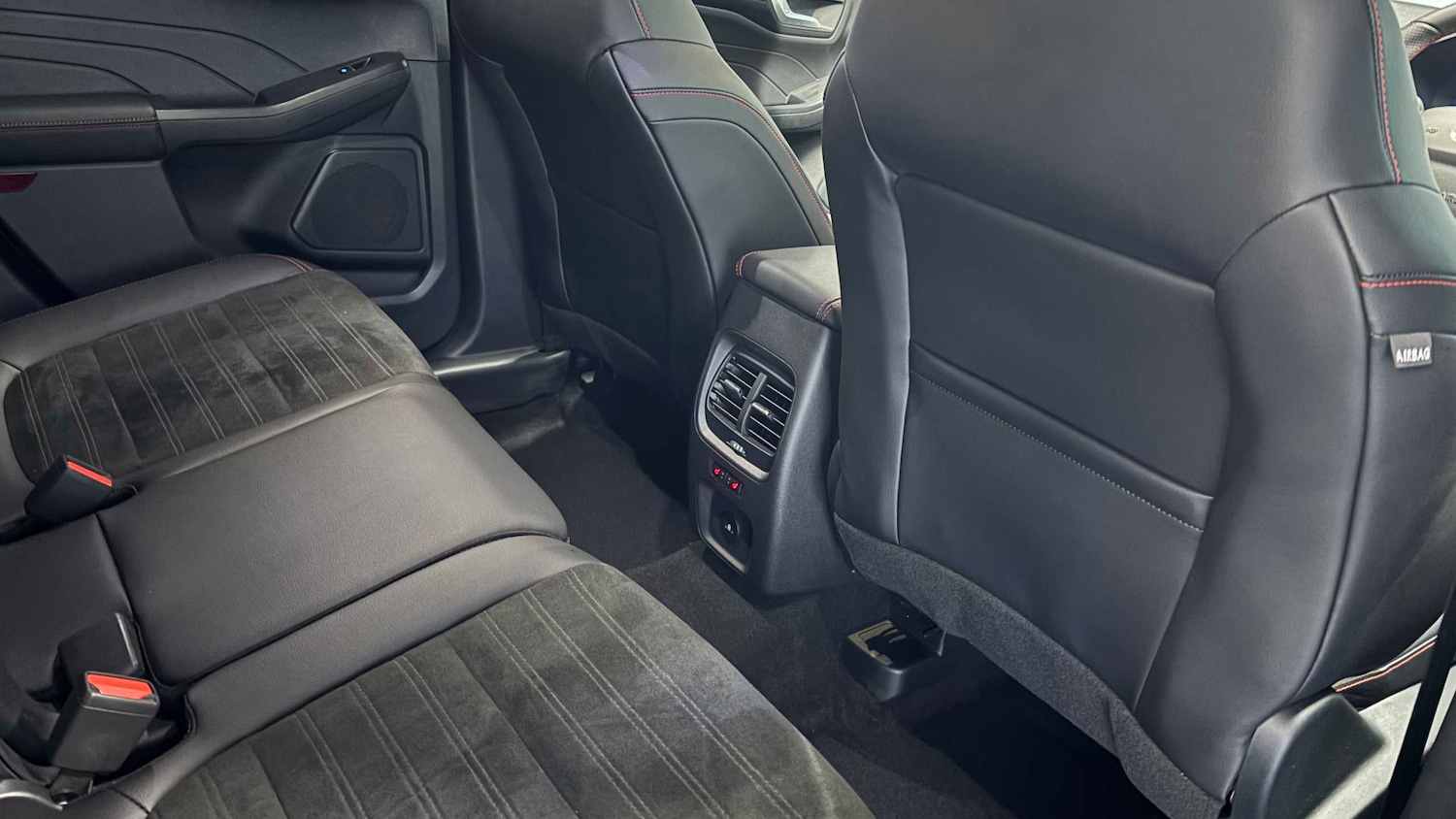 Used Ford Kuga 2023 for sale - 77044052: Photo 22