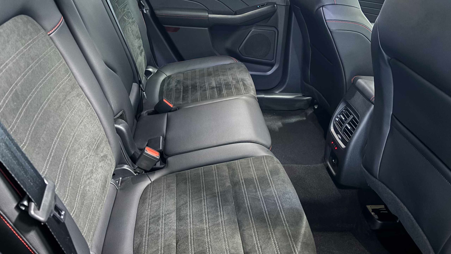 Used Ford Kuga 2023 for sale - 77044052: Photo 23