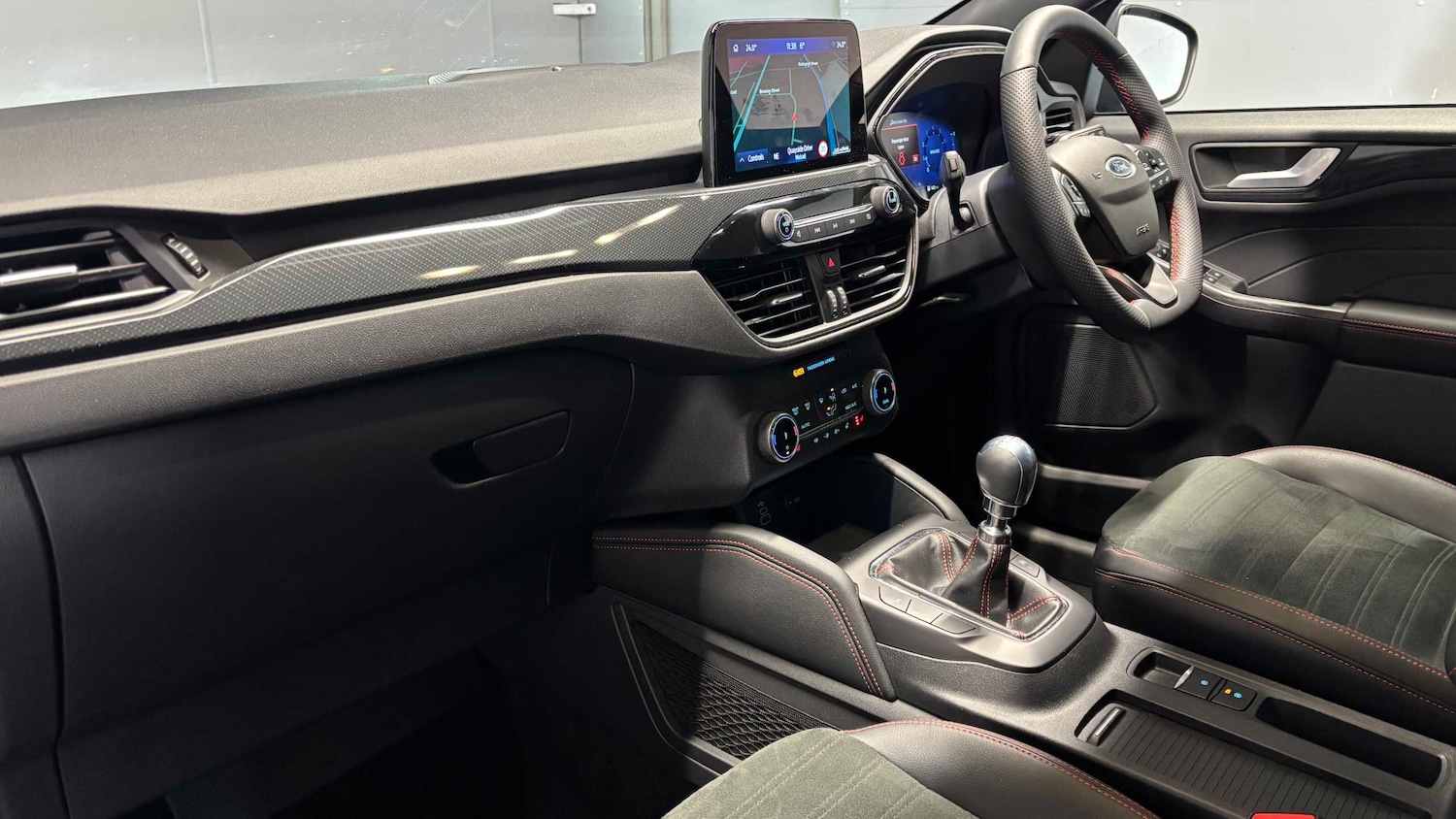 Used Ford Kuga 2023 for sale - 77044052: Photo 27