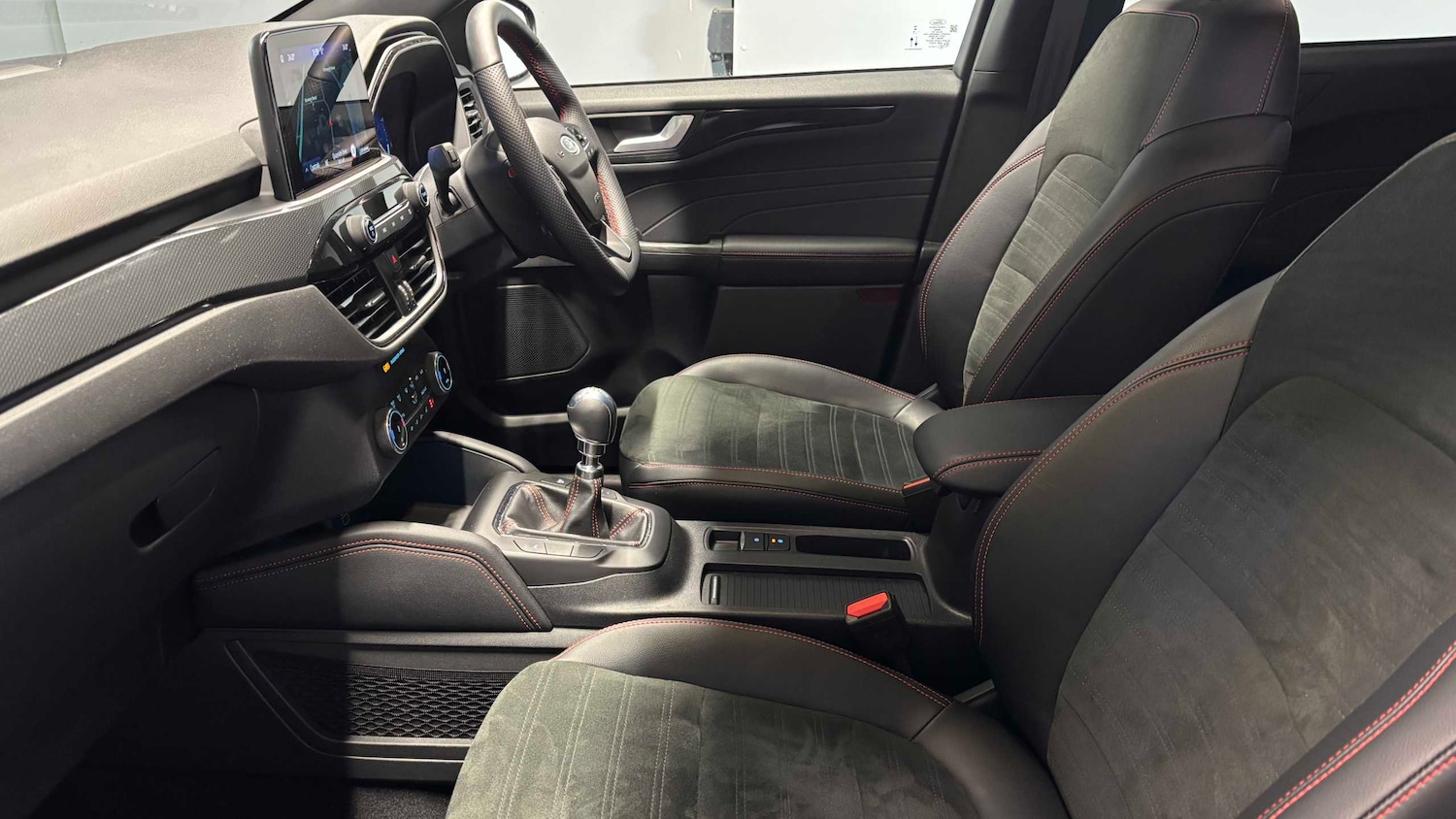 Used Ford Kuga 2023 for sale - 77044052: Photo 28